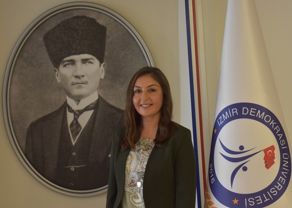 isletme_Pınar .AYTEKİN.jpeg